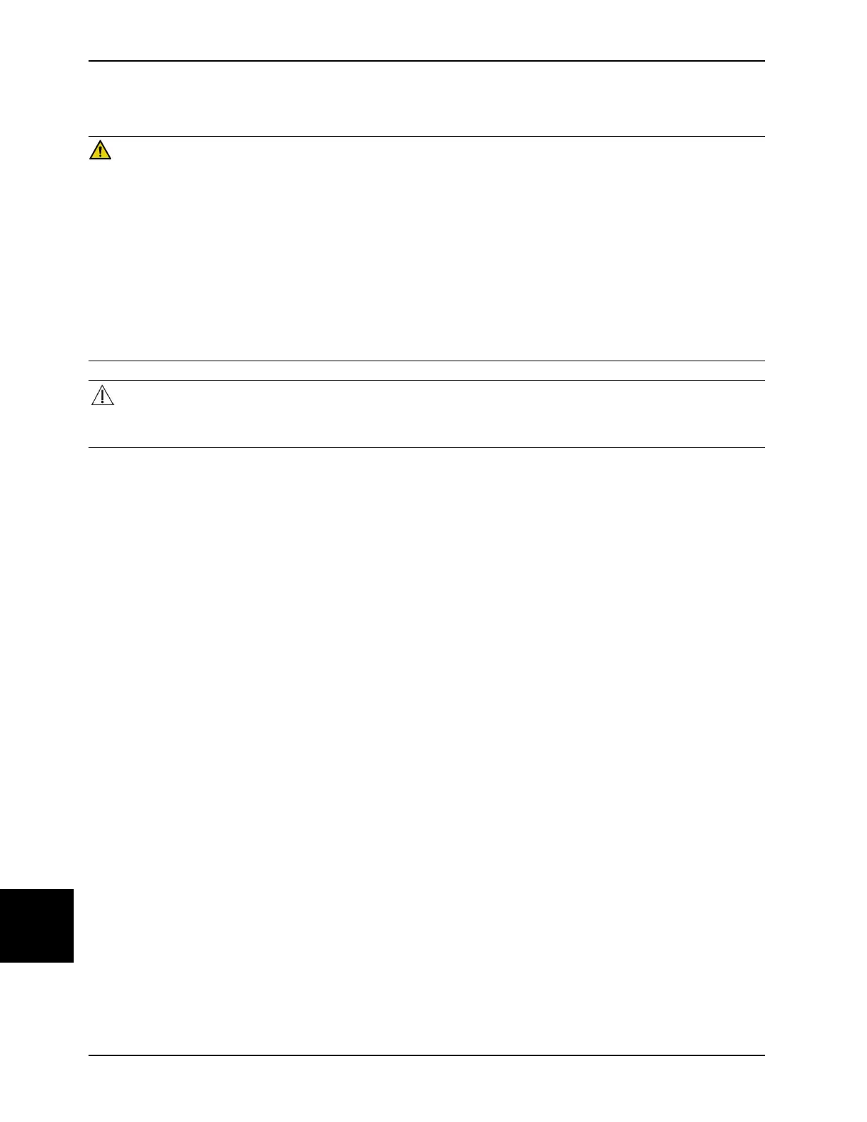 Page #390 background image