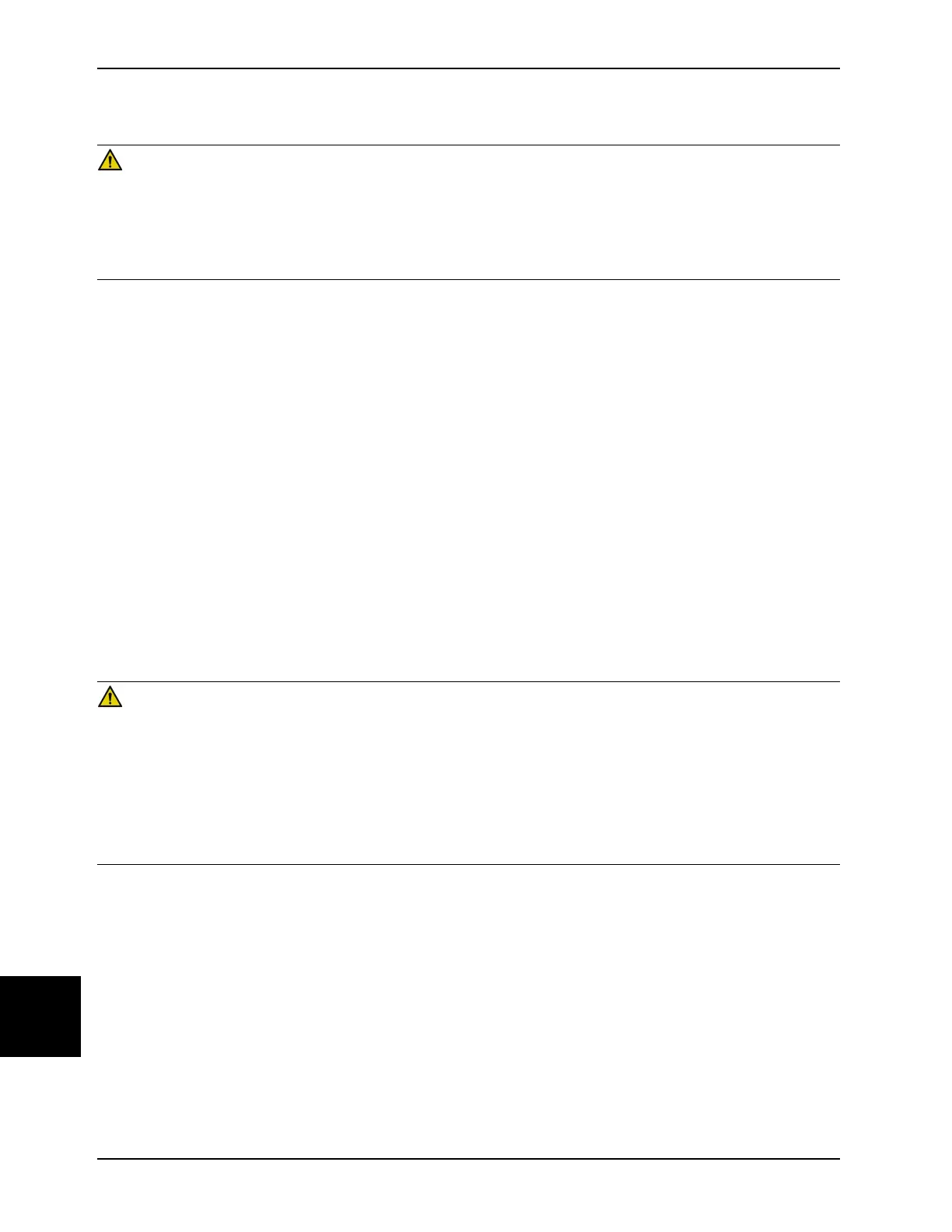 Page #392 background image