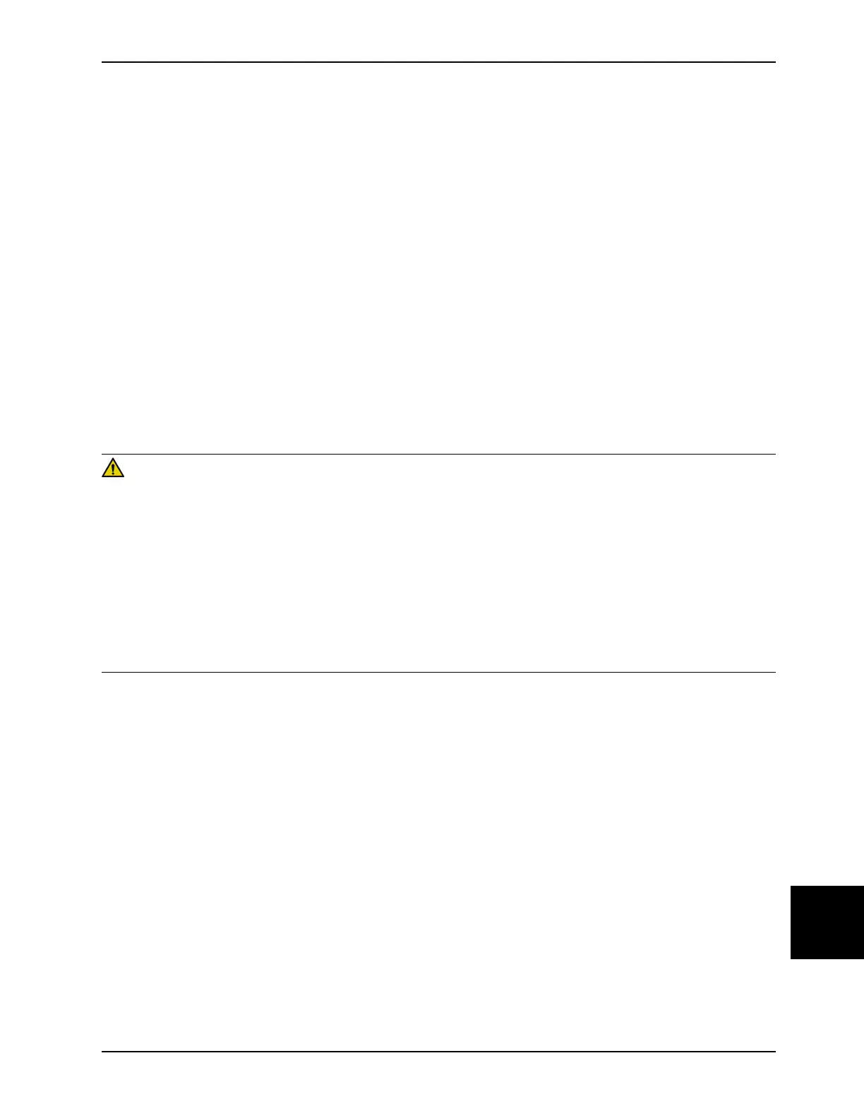 Page #393 background image