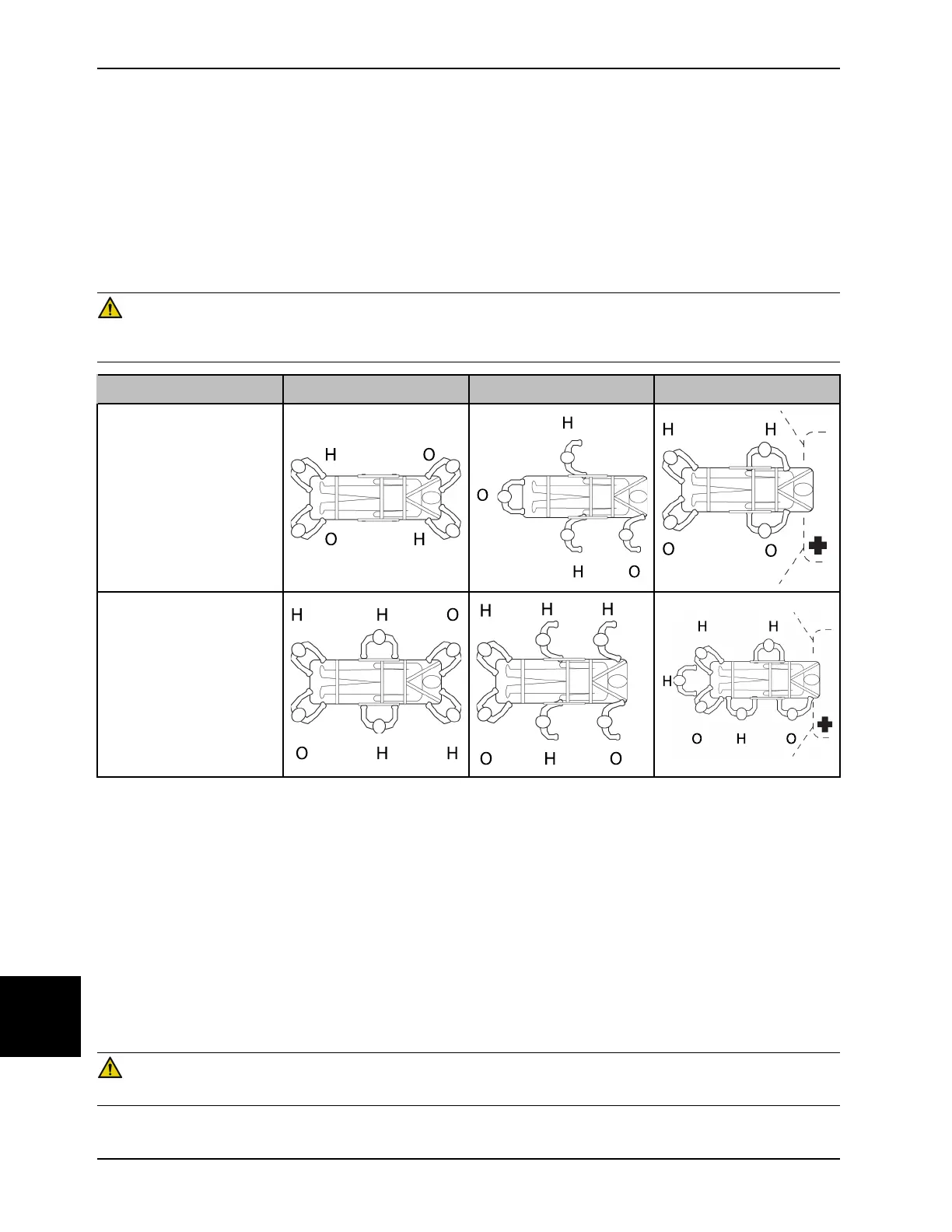 Page #394 background image