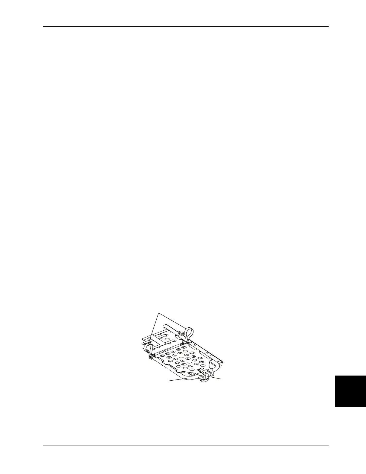 Page #395 background image