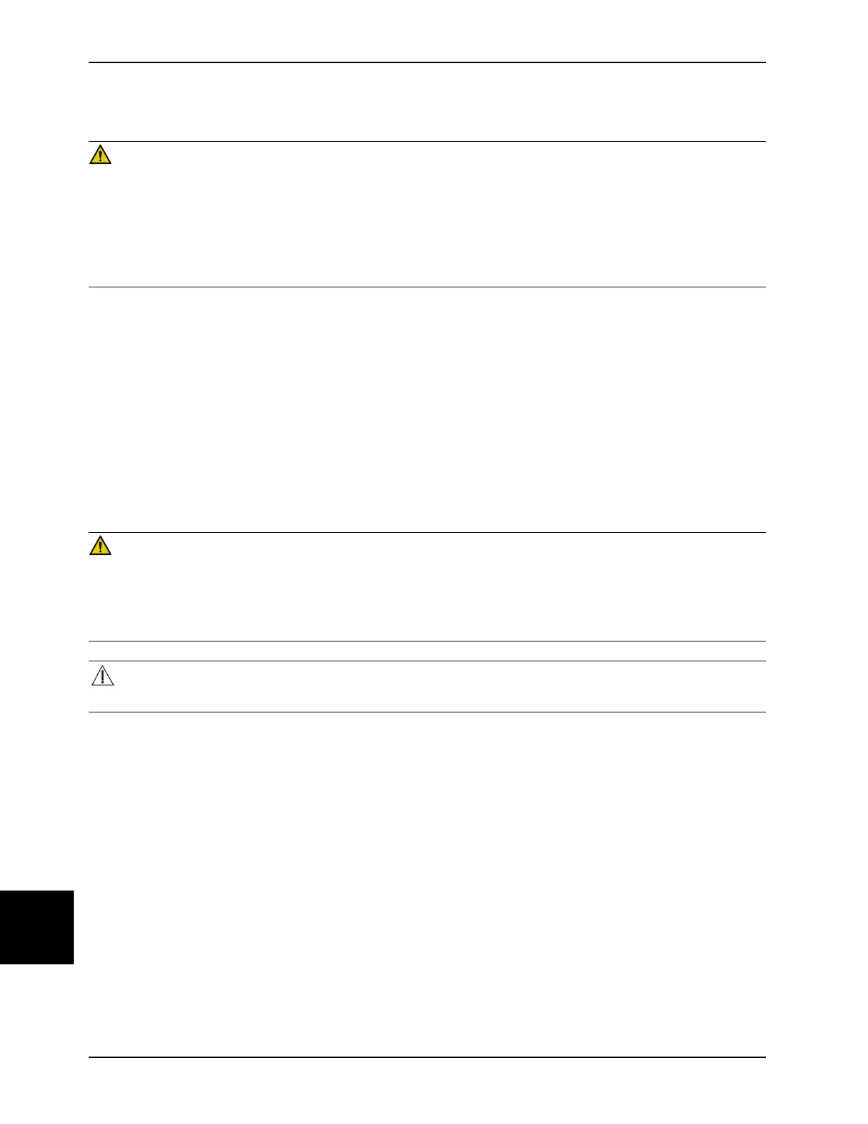 Page #396 background image