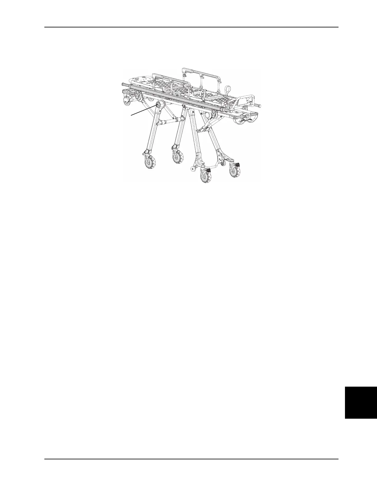 Page #397 background image