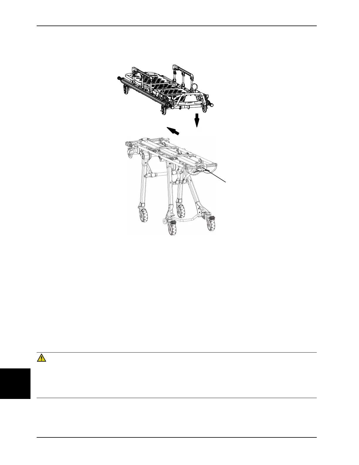 Page #398 background image