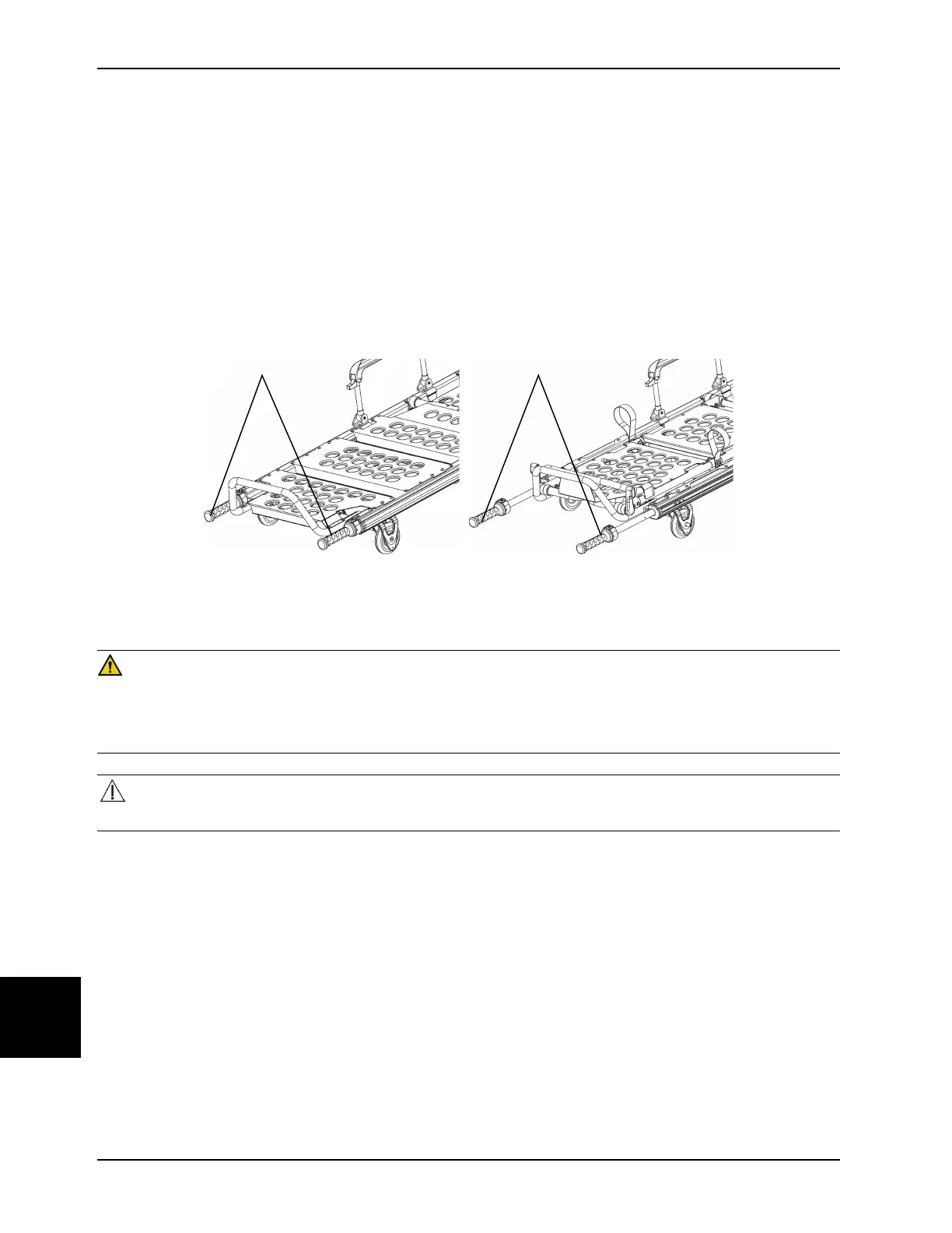 Page #400 background image