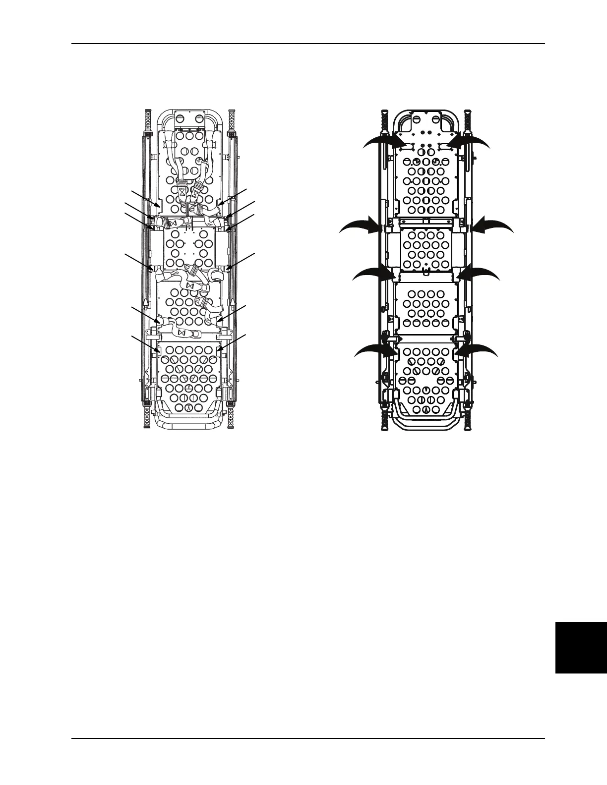 Page #401 background image
