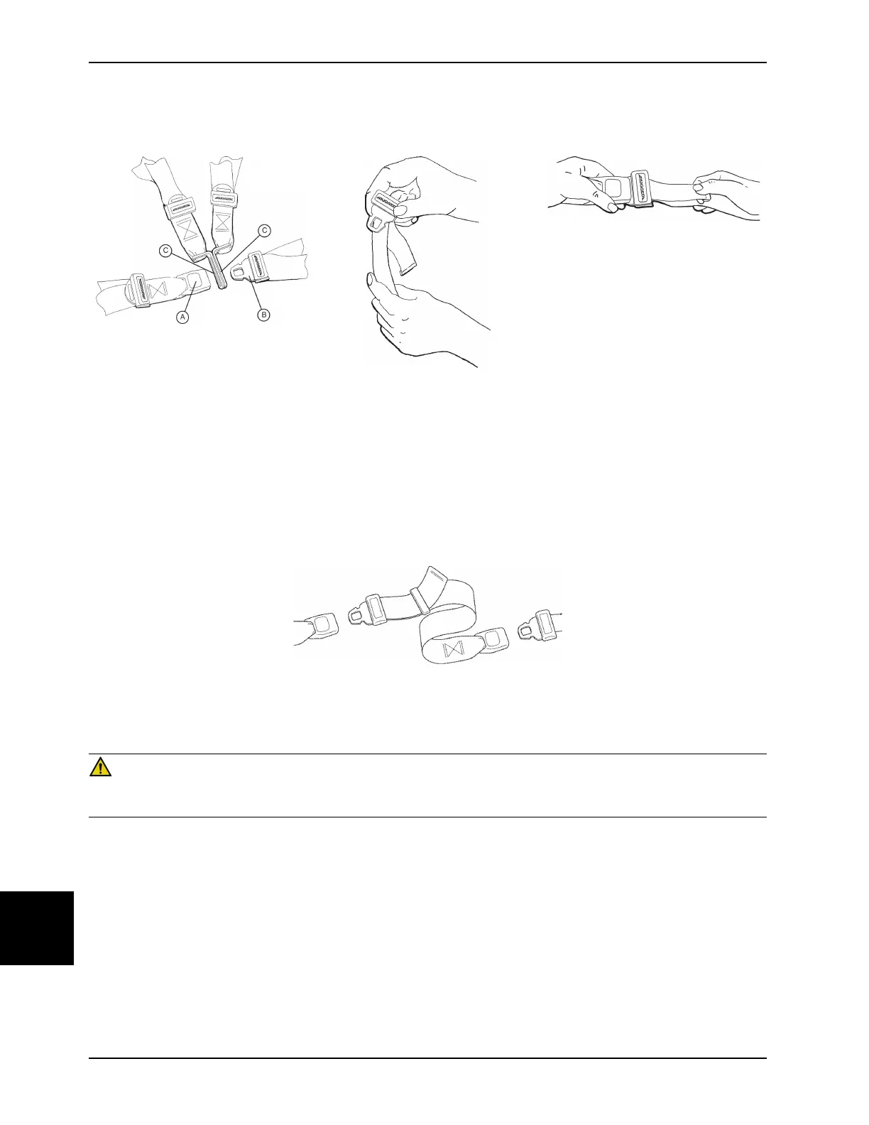 Page #402 background image