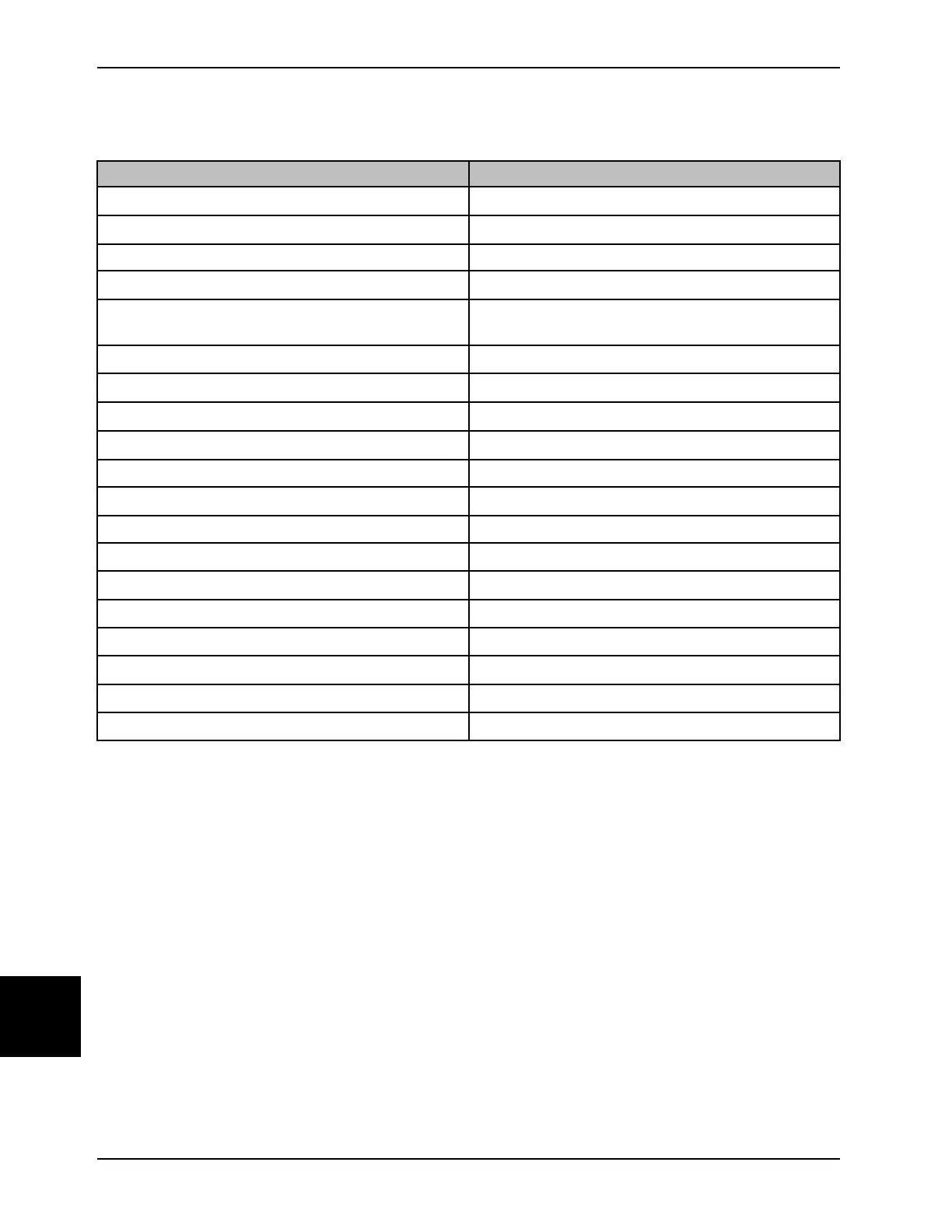 Page #408 background image