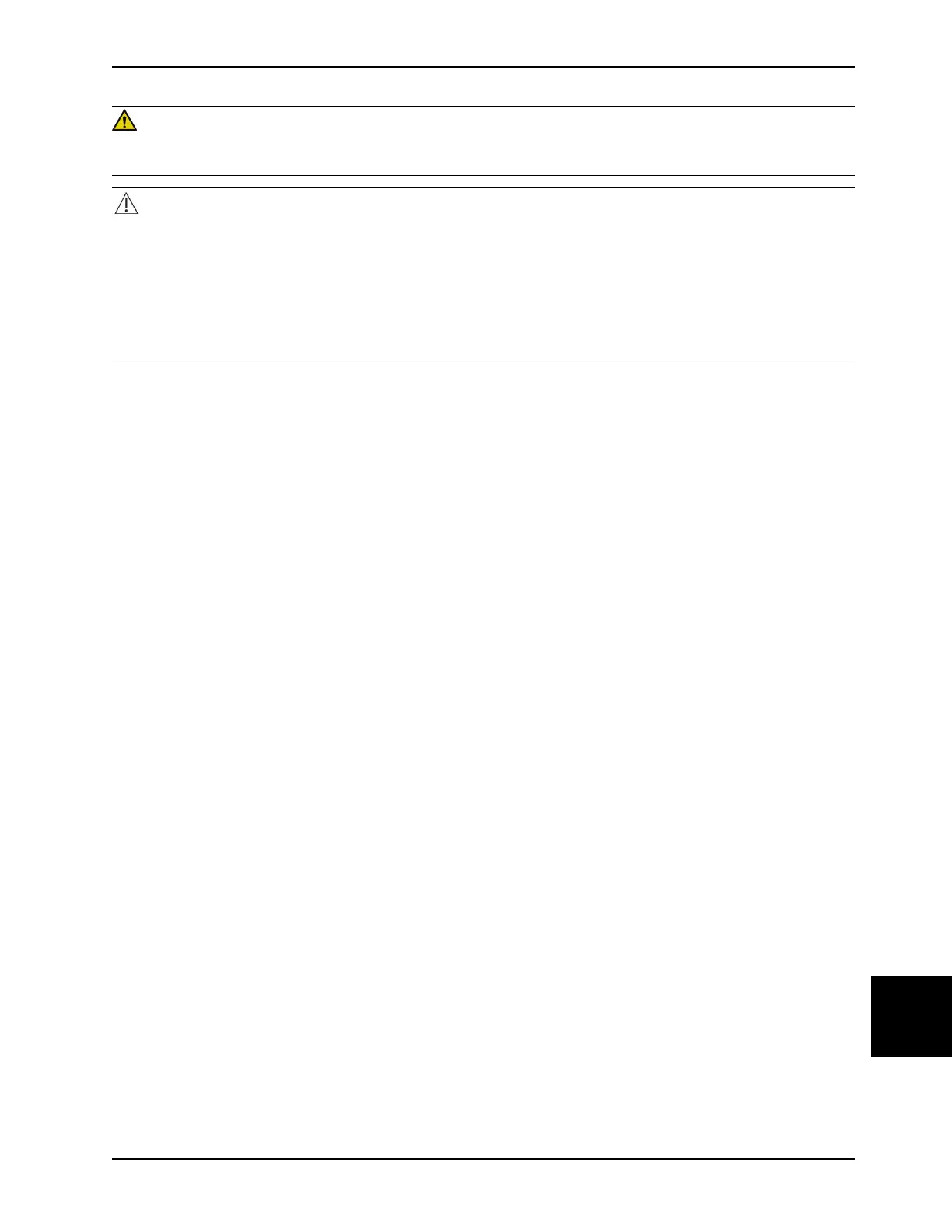 Page #409 background image