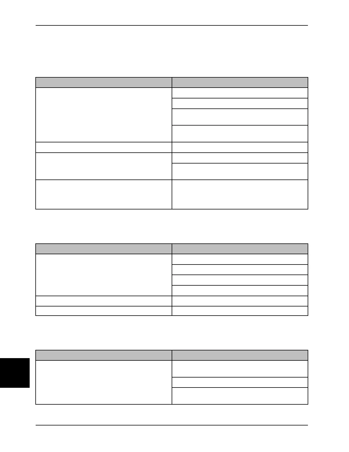 Page #412 background image