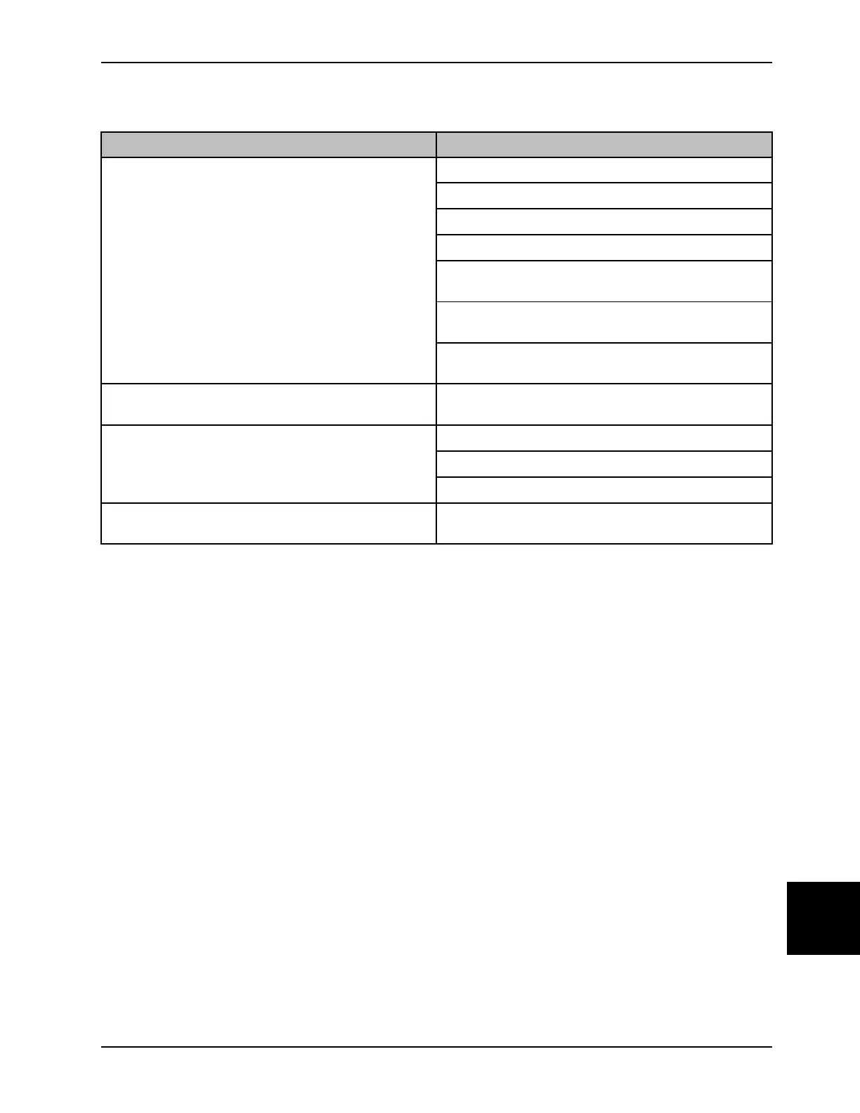 Page #413 background image