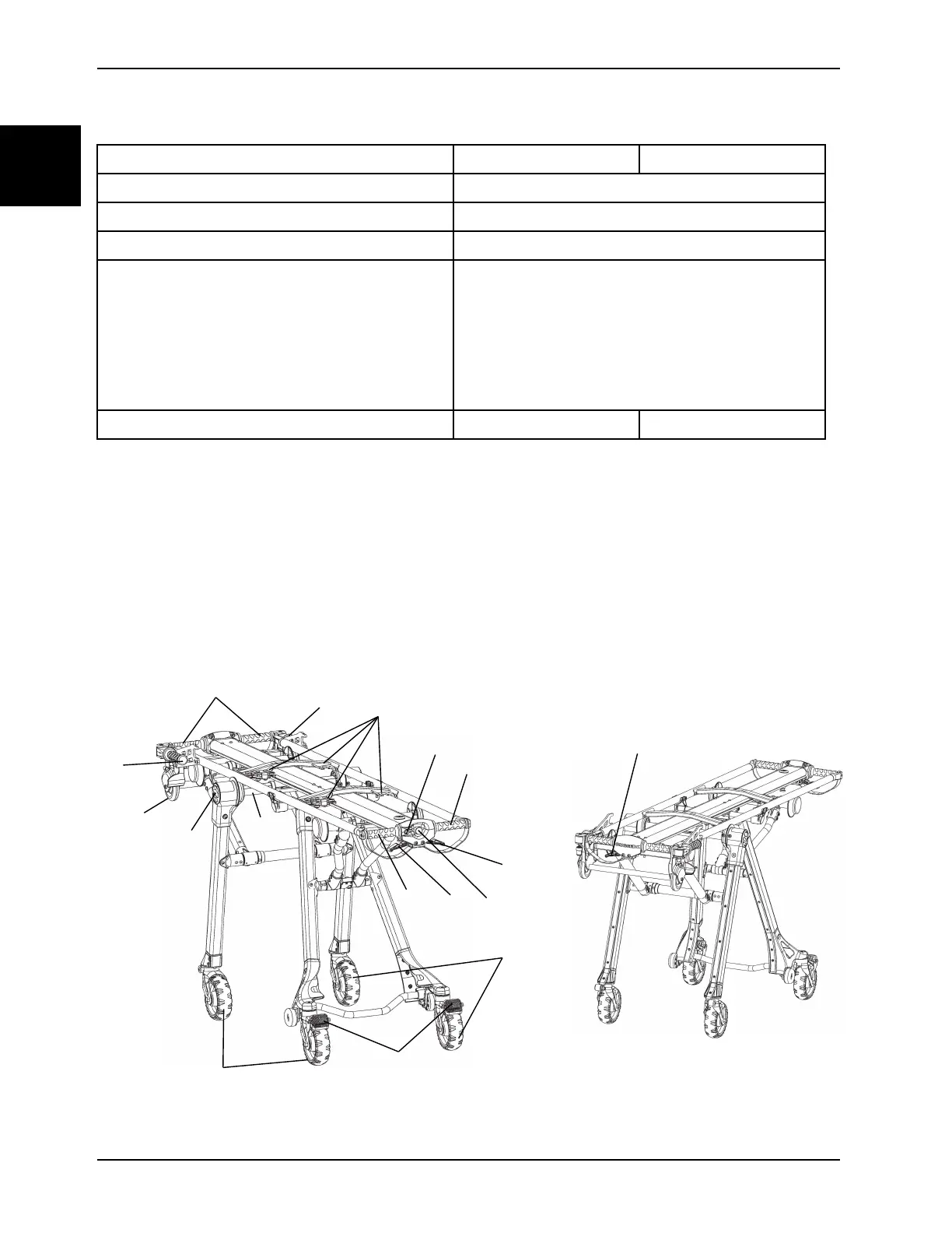 Page #426 background image
