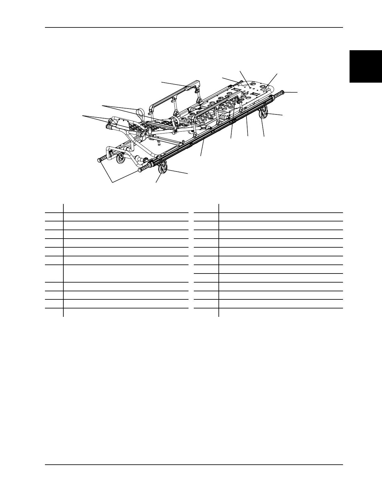 Page #427 background image