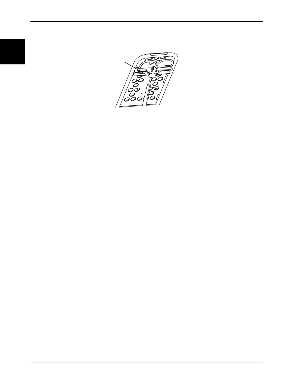 Page #428 background image