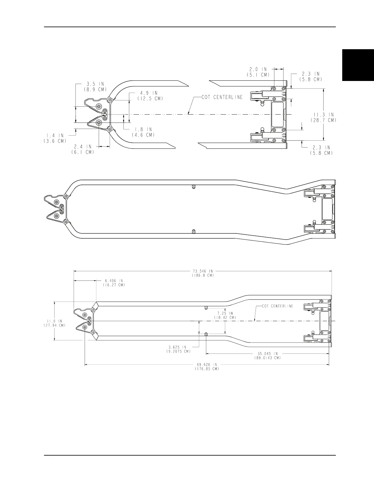 Page #431 background image