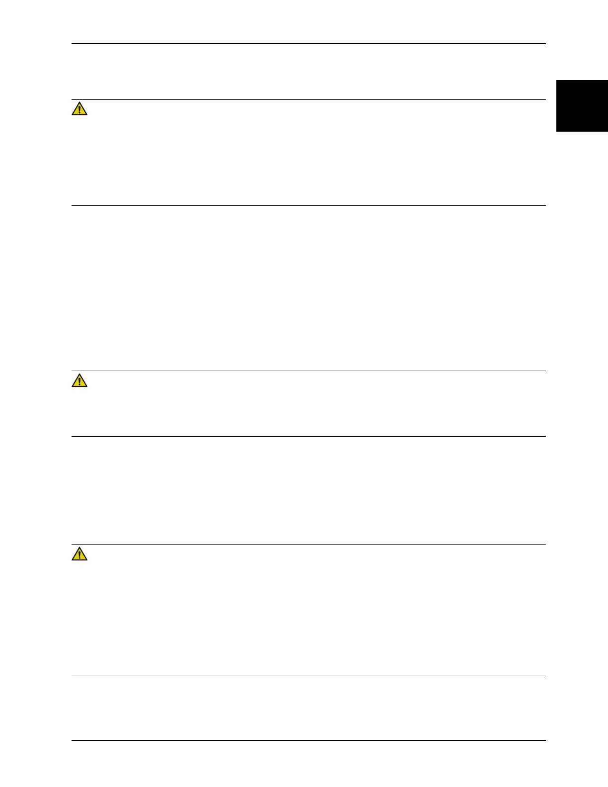 Page #433 background image