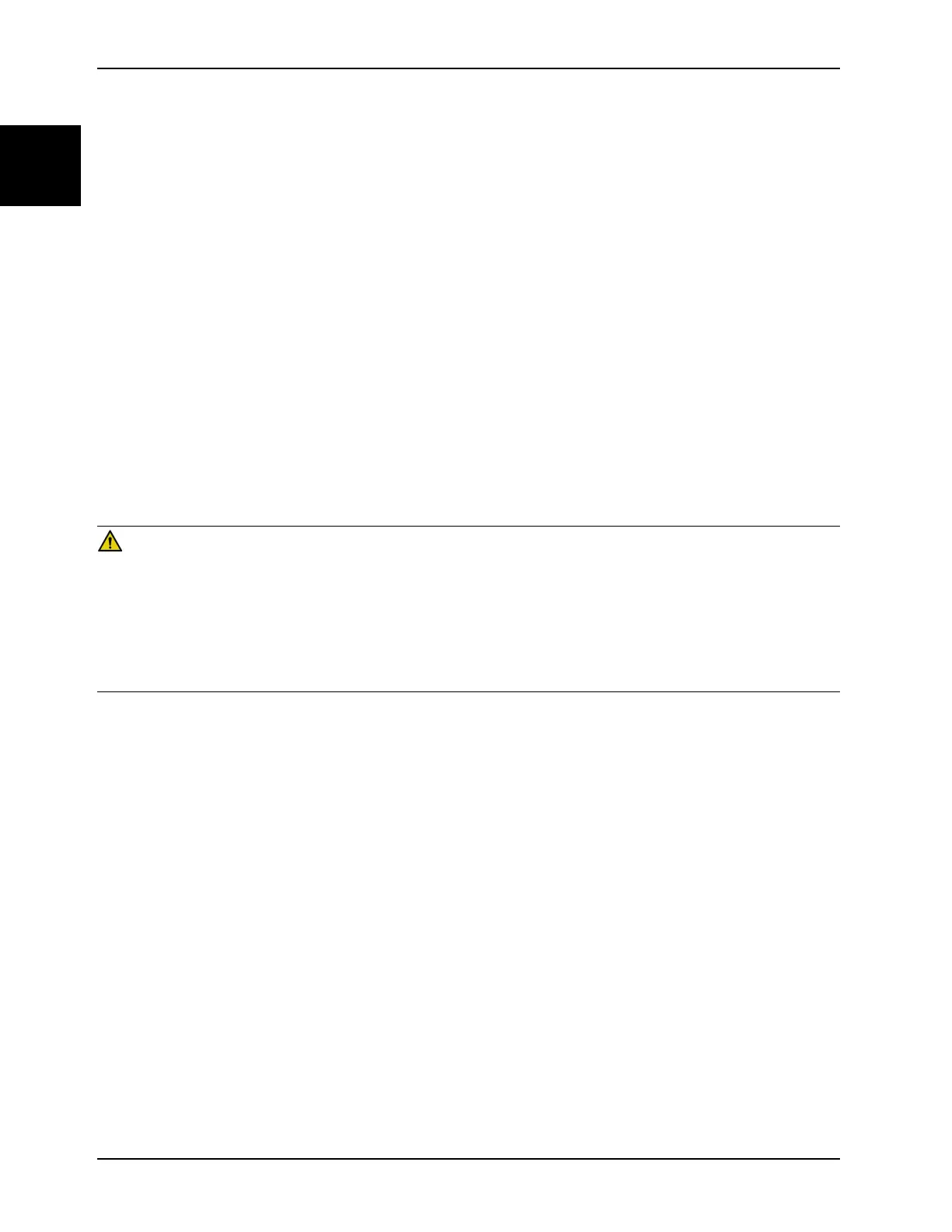 Page #434 background image