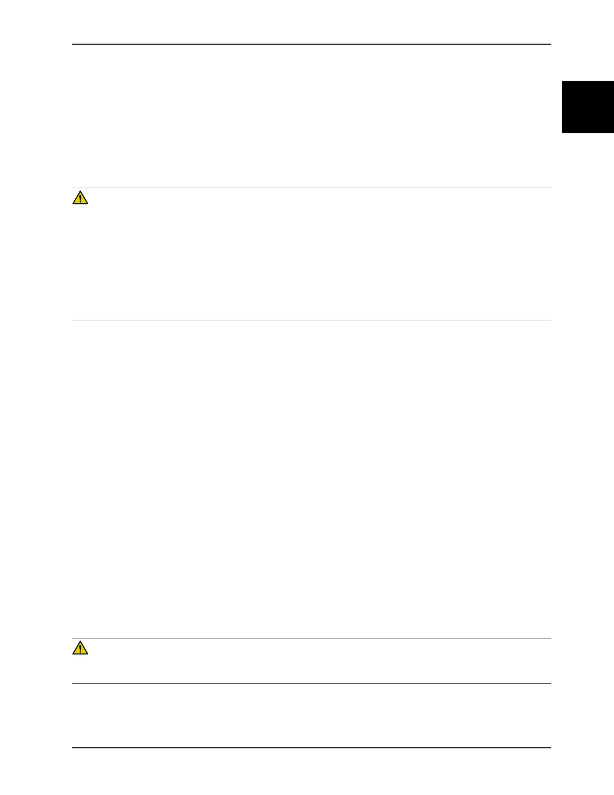 Page #435 background image