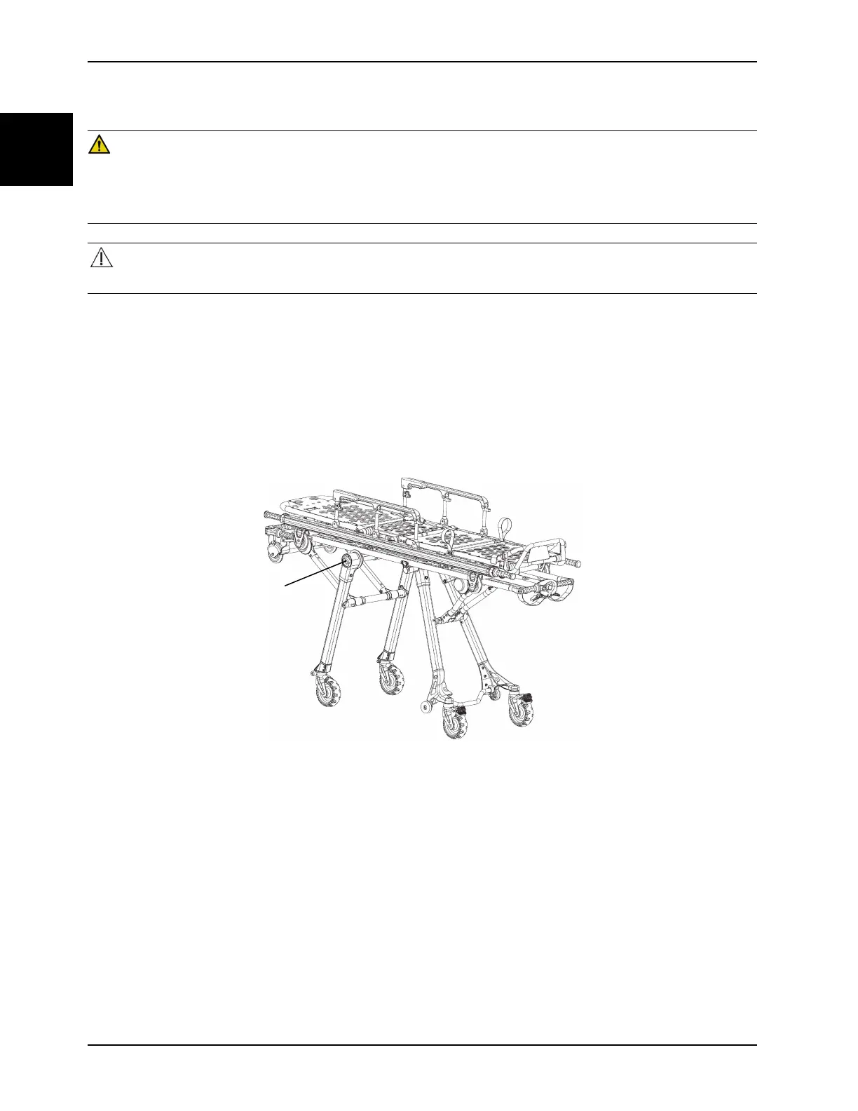 Page #438 background image