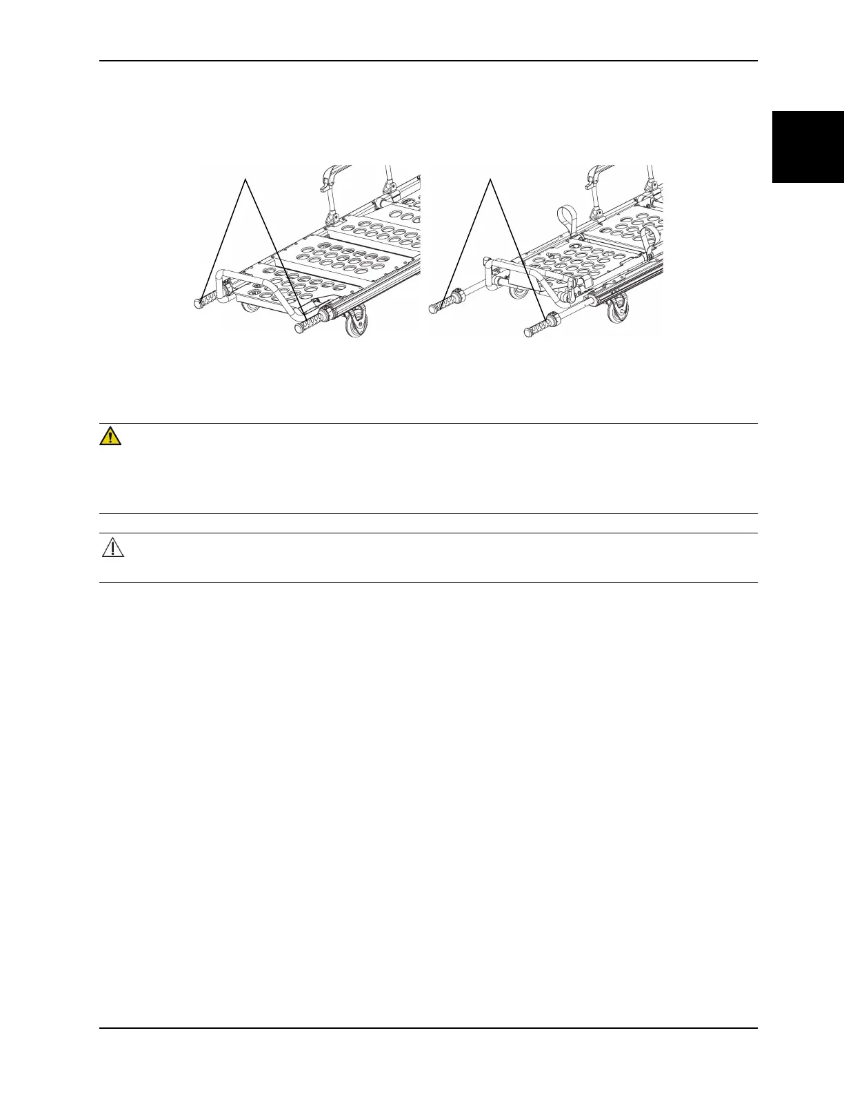 Page #441 background image