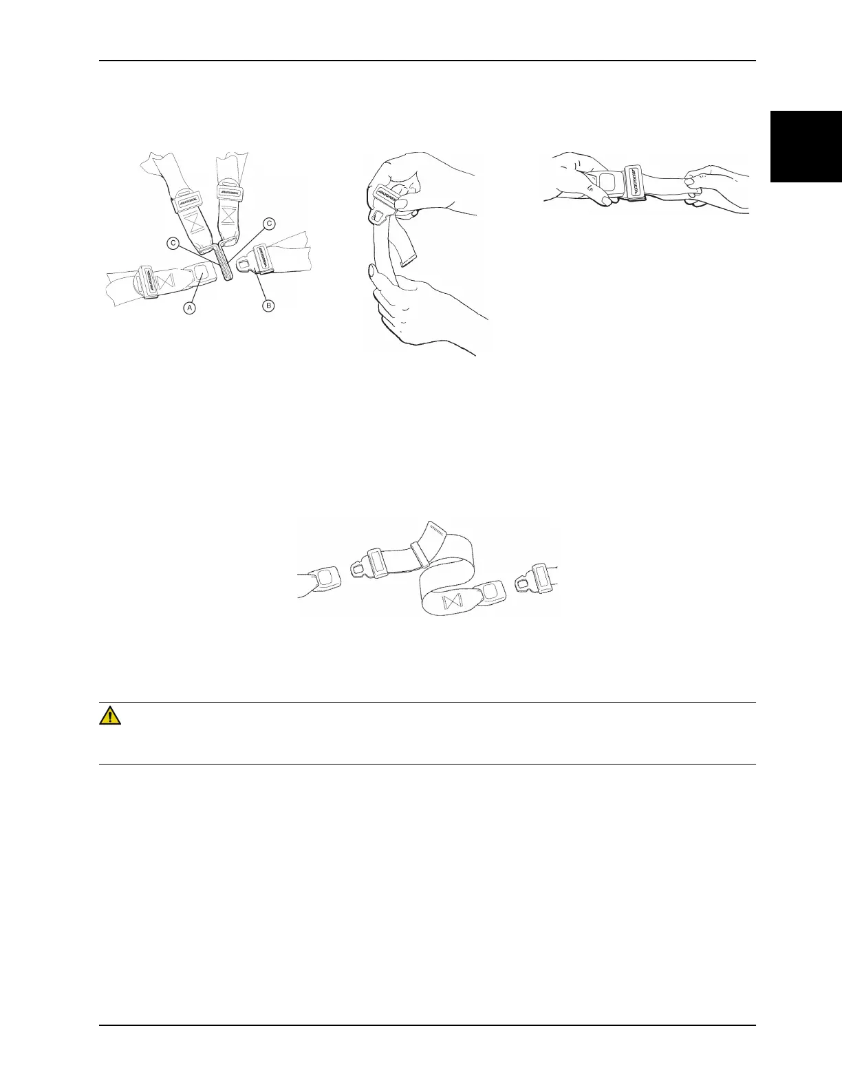 Page #443 background image