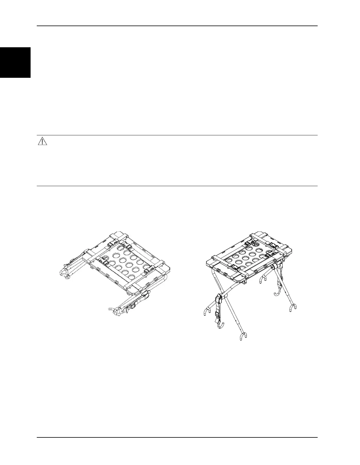 Page #444 background image