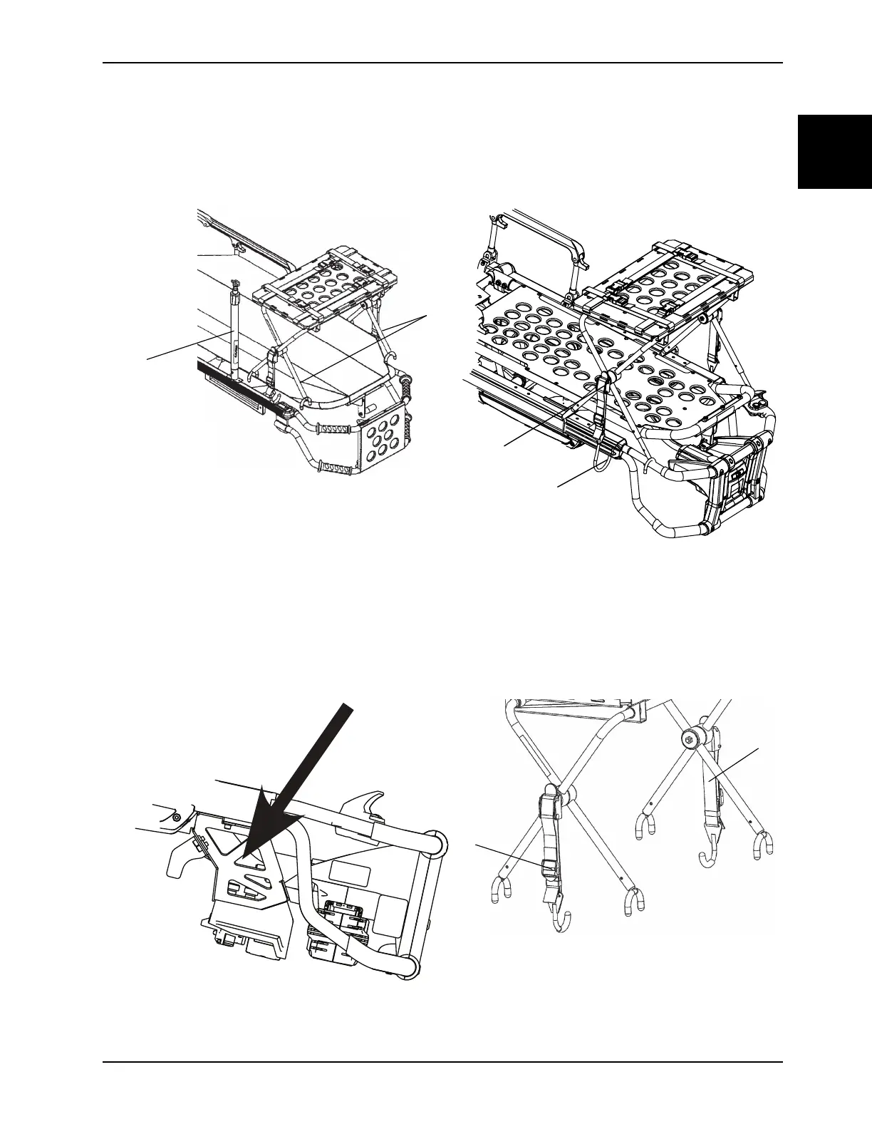 Page #445 background image