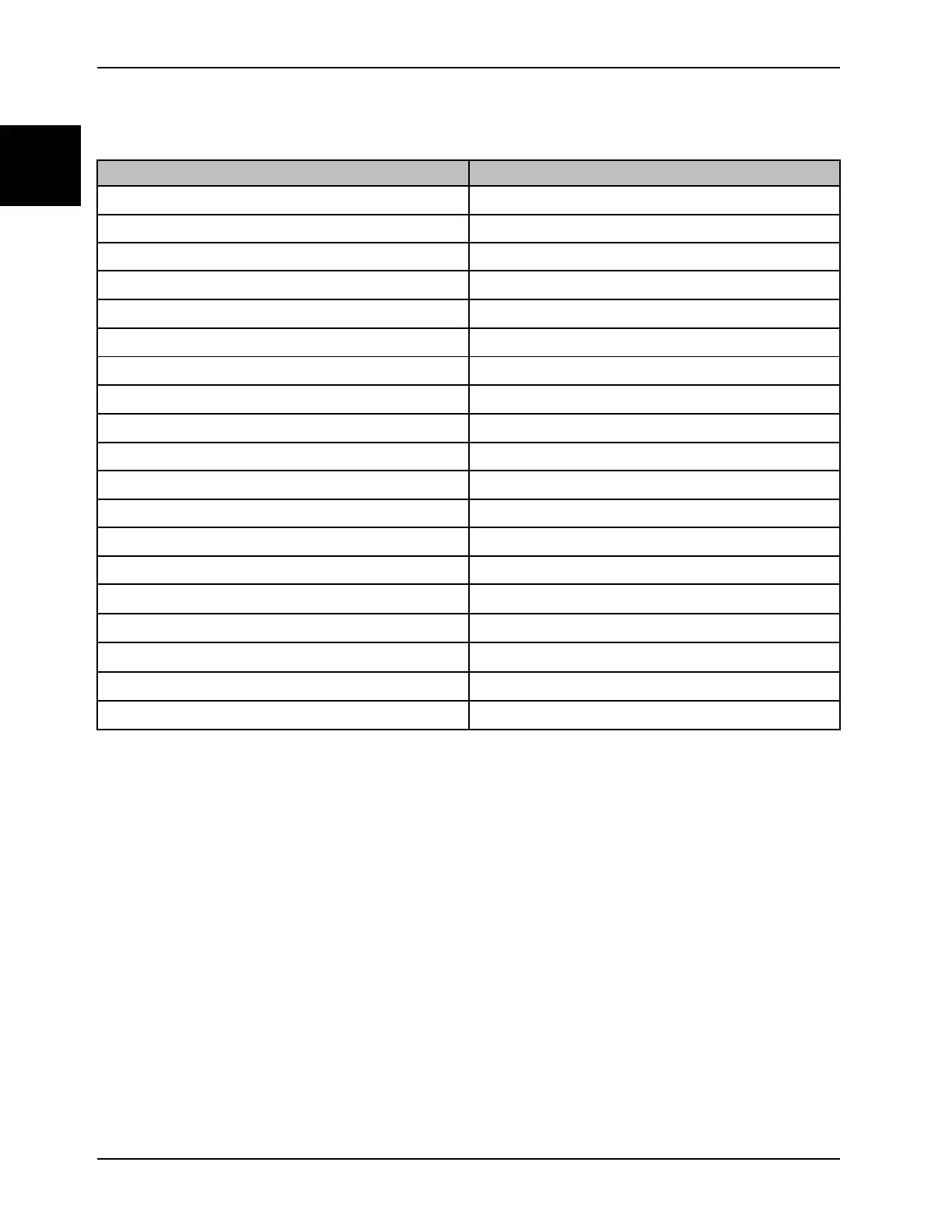 Page #448 background image