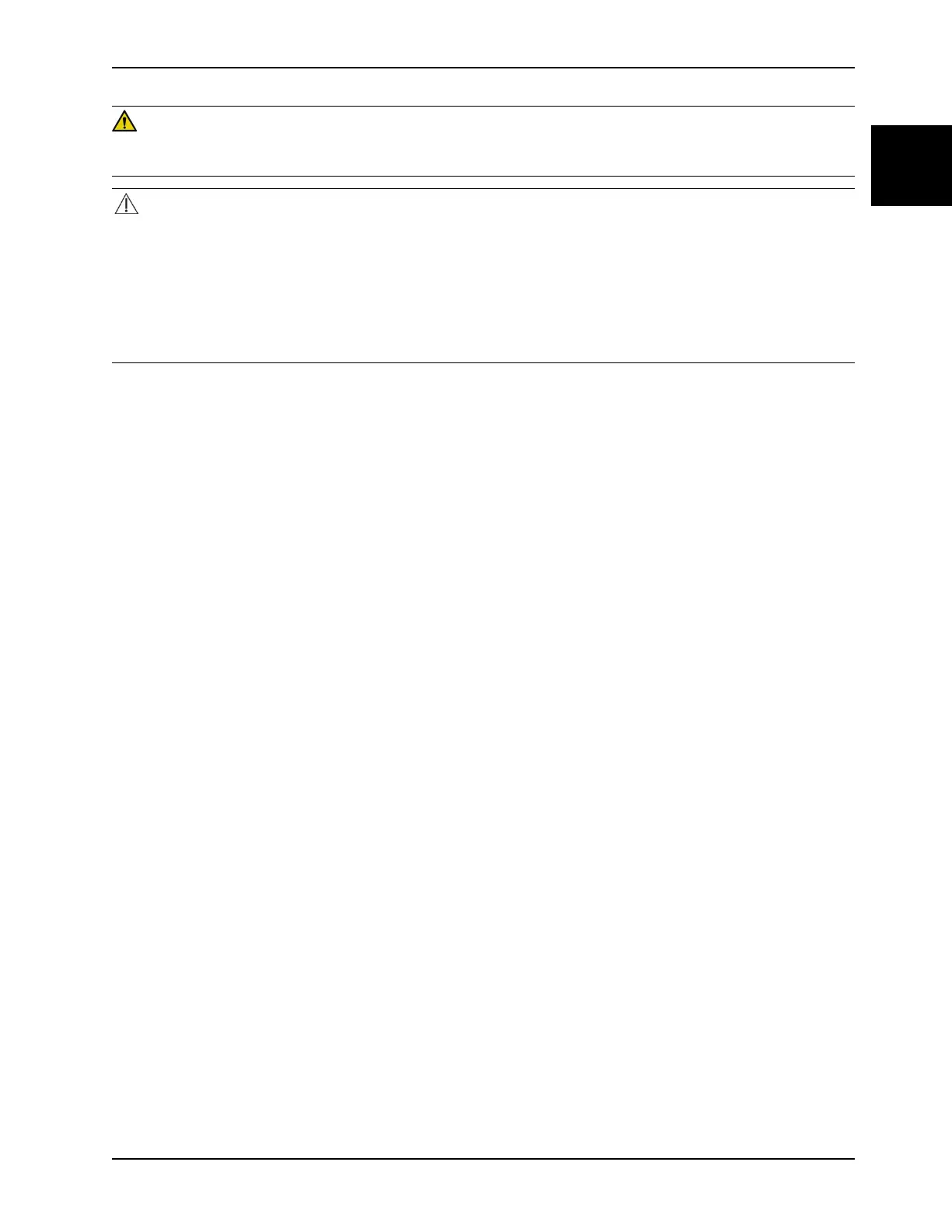 Page #449 background image