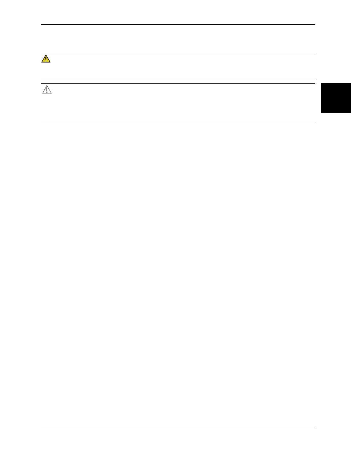 Page #461 background image
