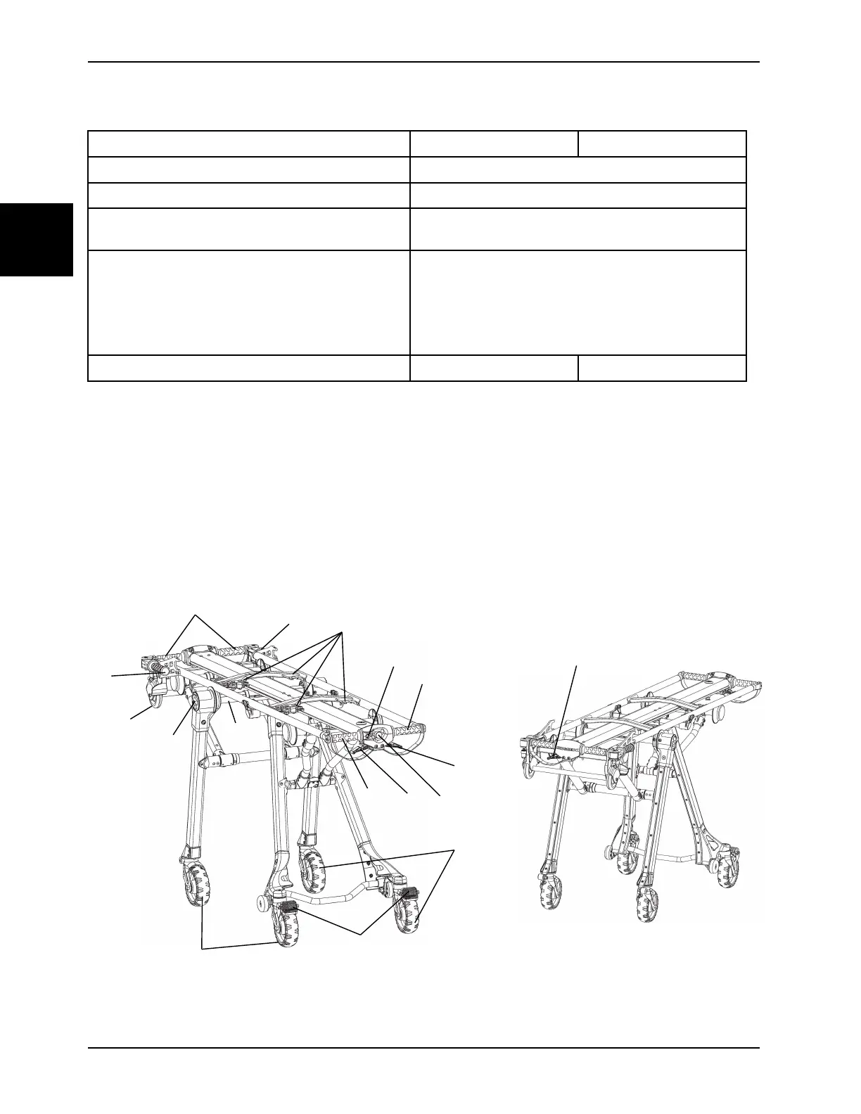 Page #466 background image