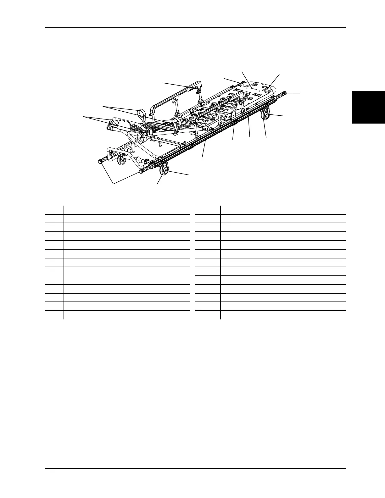 Page #467 background image