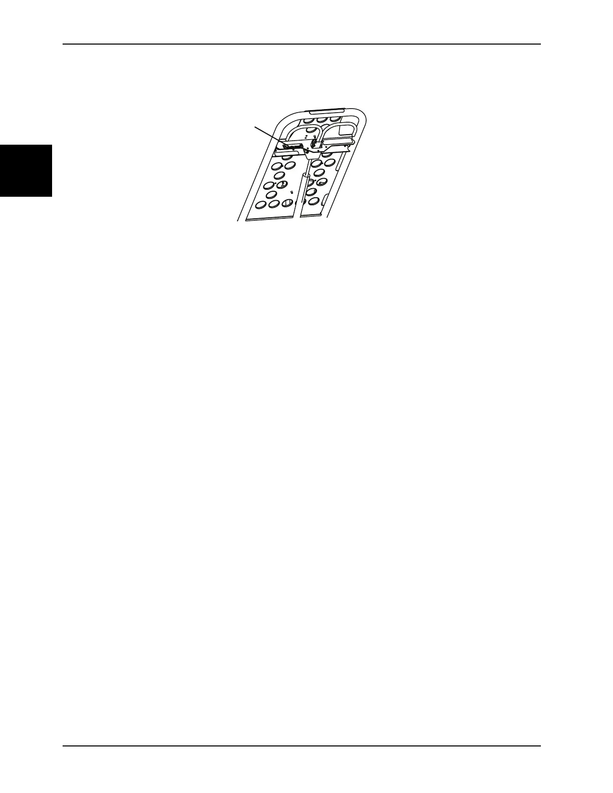 Page #468 background image