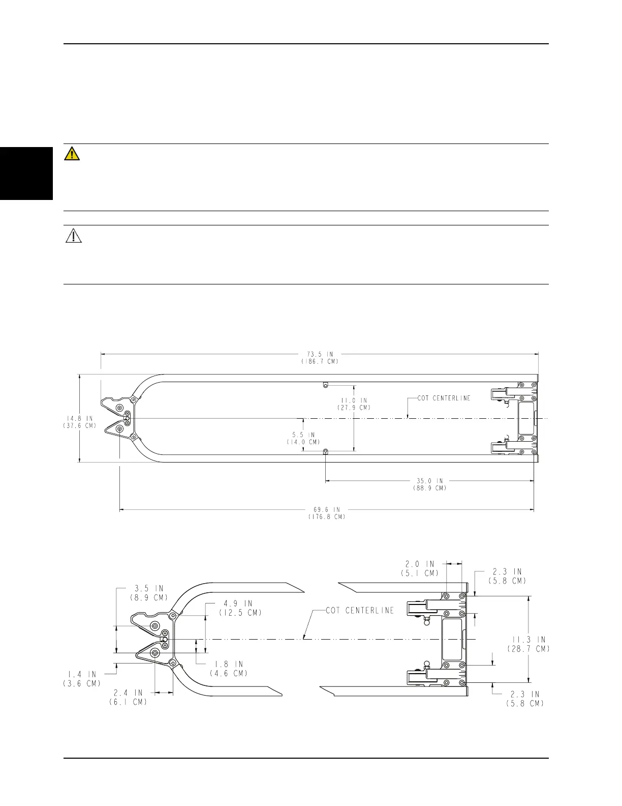 Page #470 background image