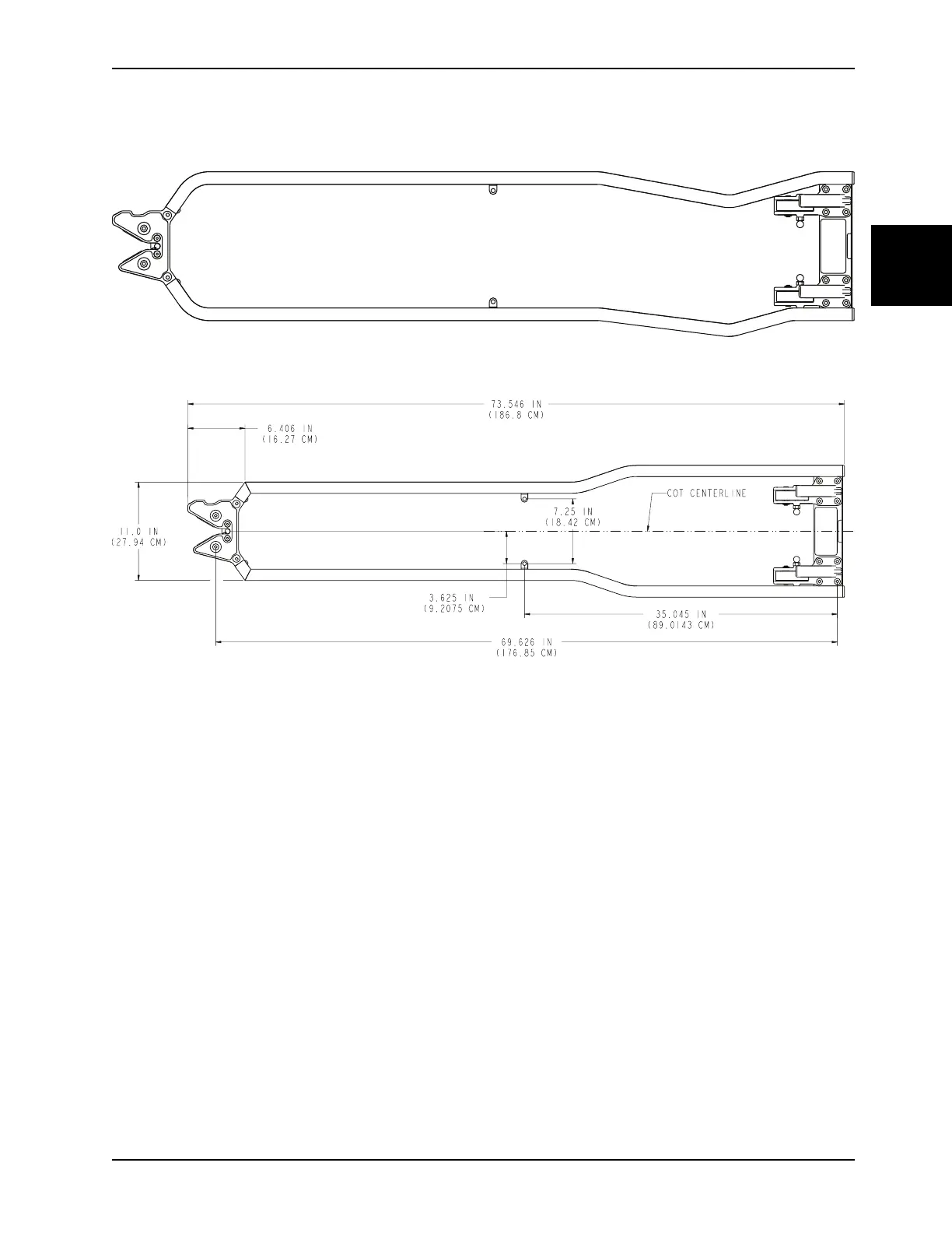 Page #471 background image