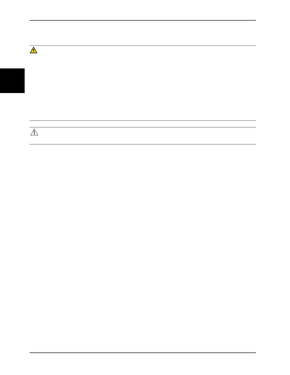 Page #472 background image