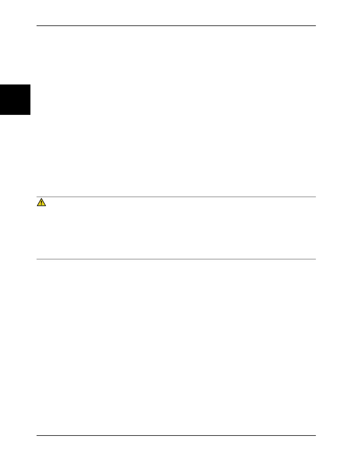 Page #474 background image