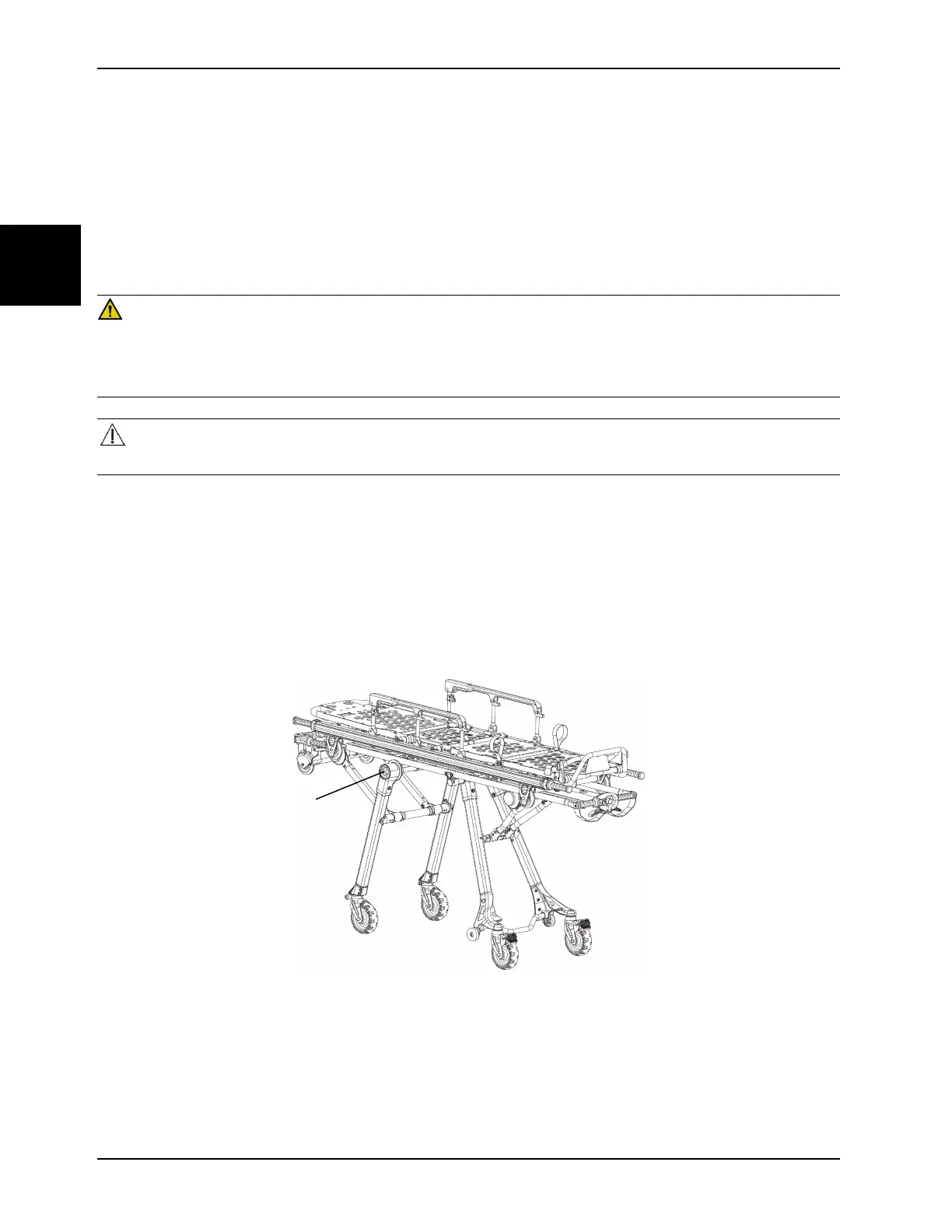 Page #478 background image