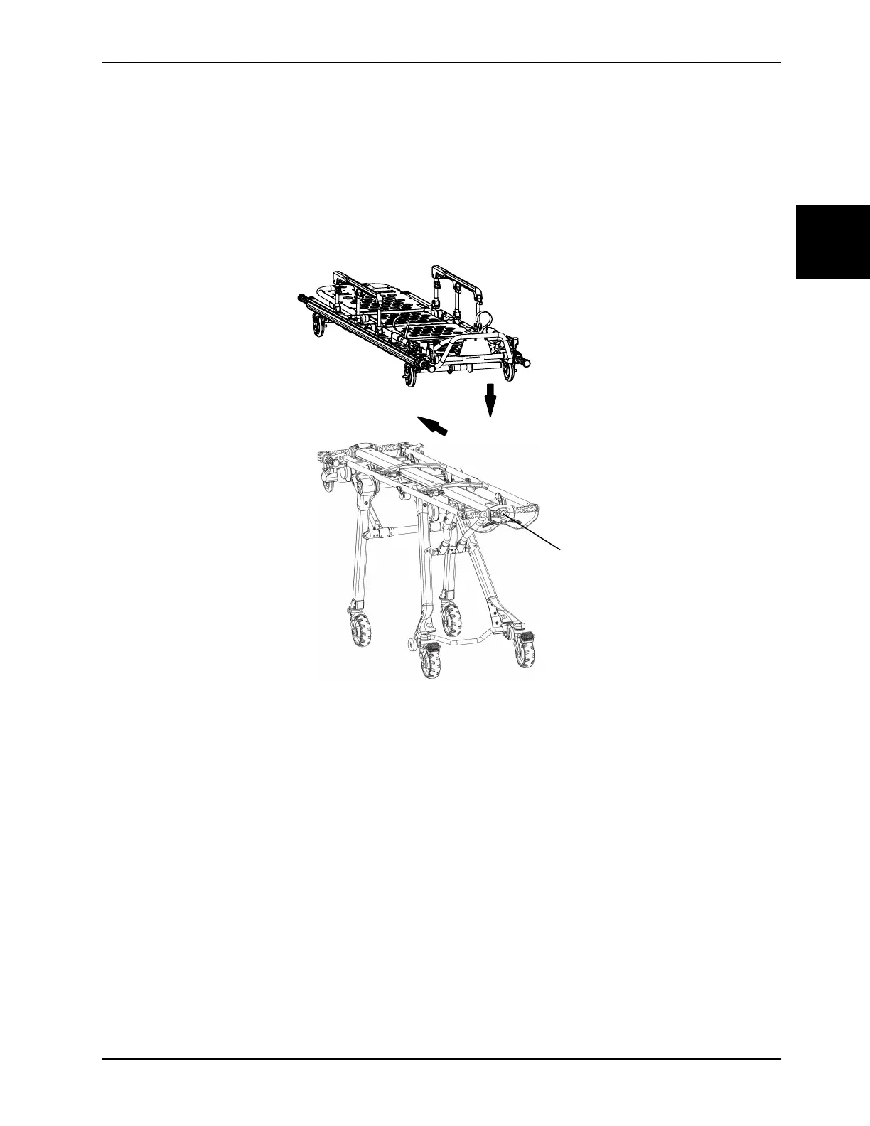 Page #479 background image