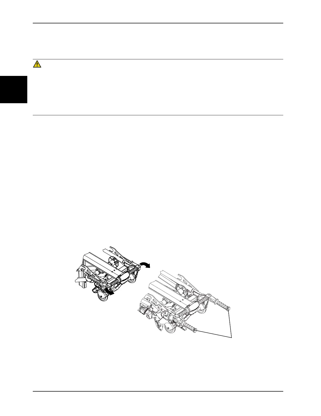 Page #480 background image