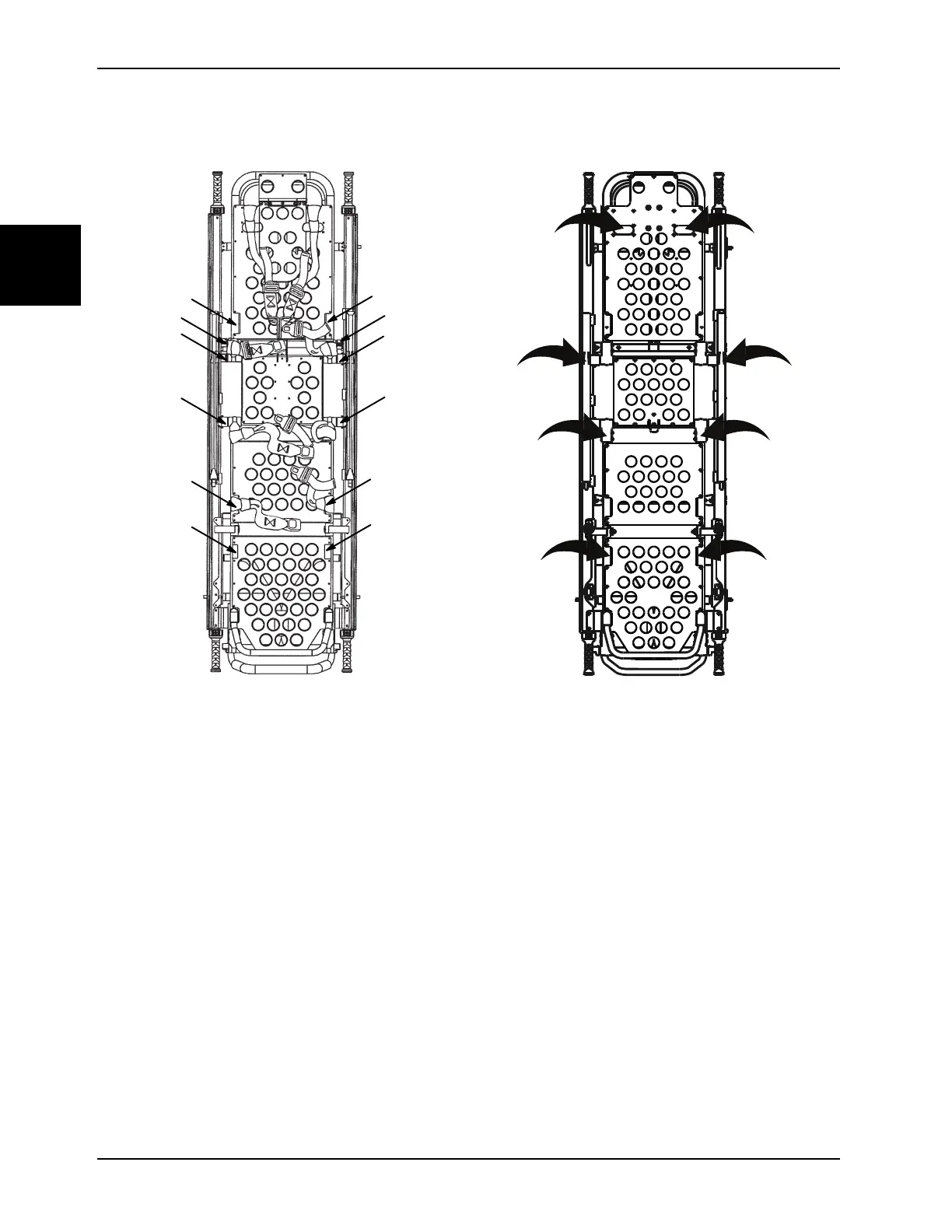 Page #482 background image