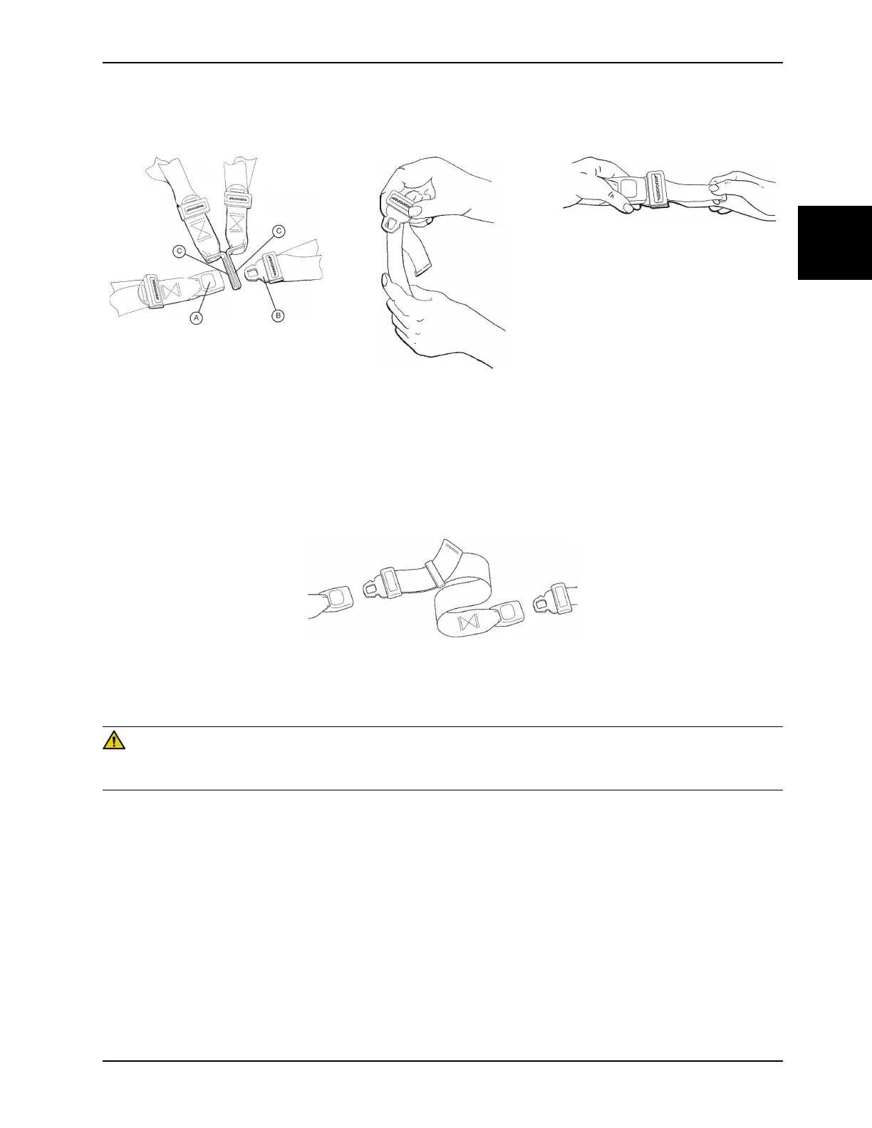 Page #483 background image
