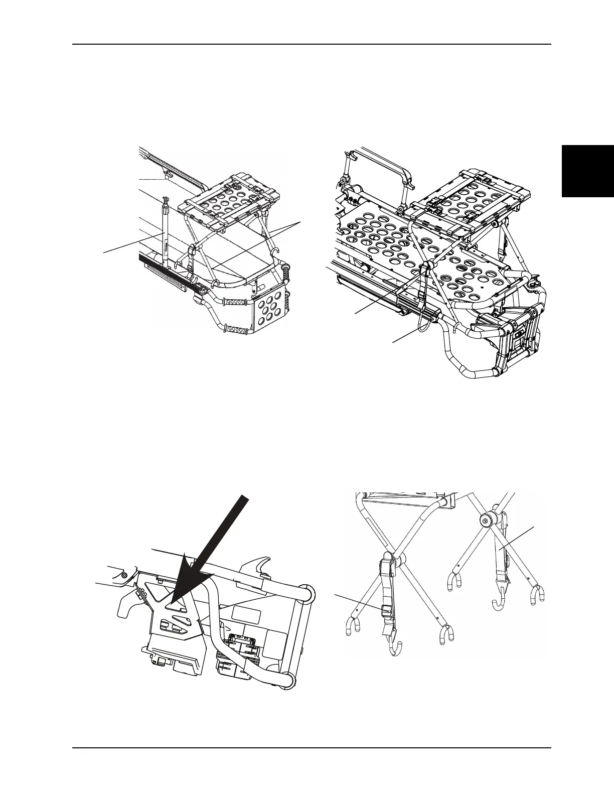 Page #485 background image