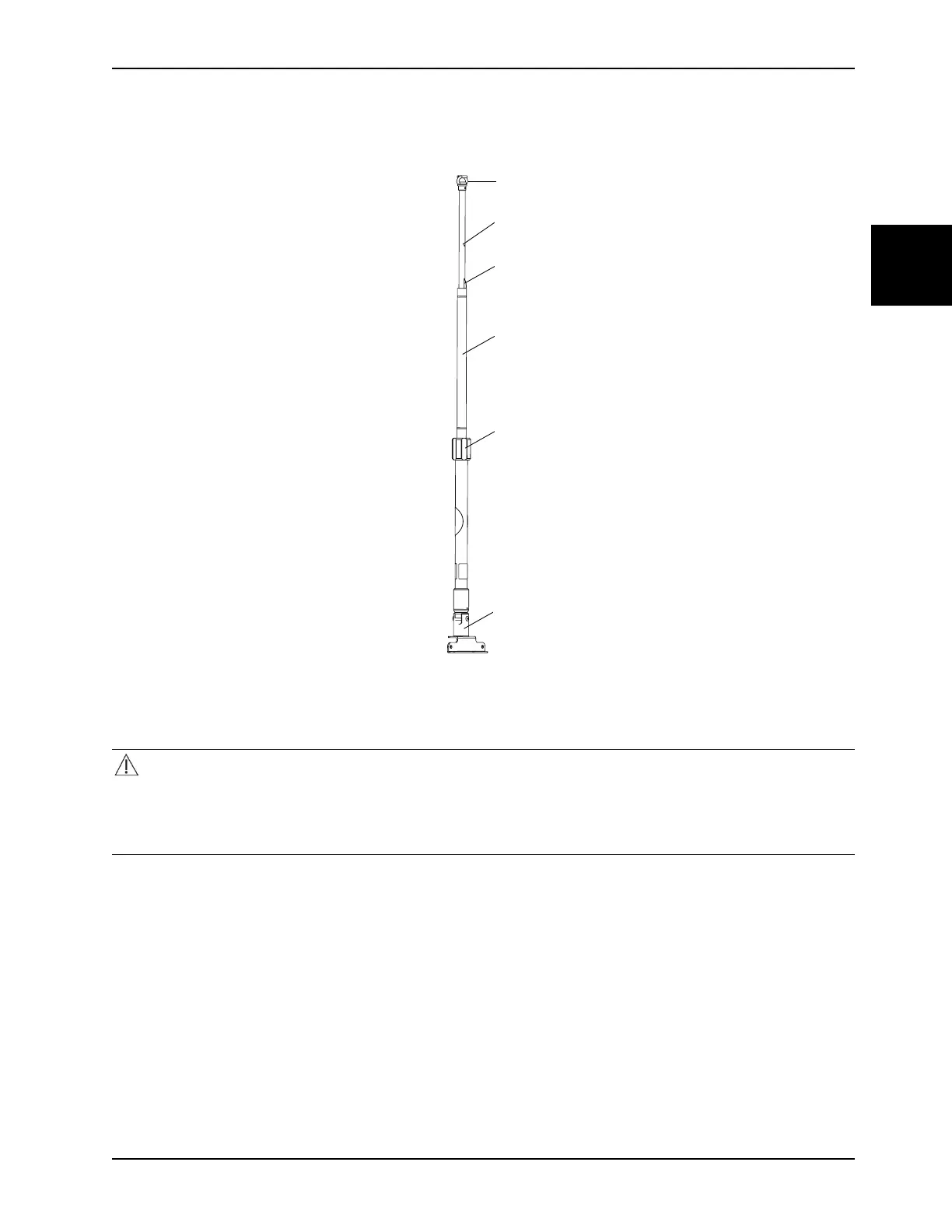 Page #487 background image