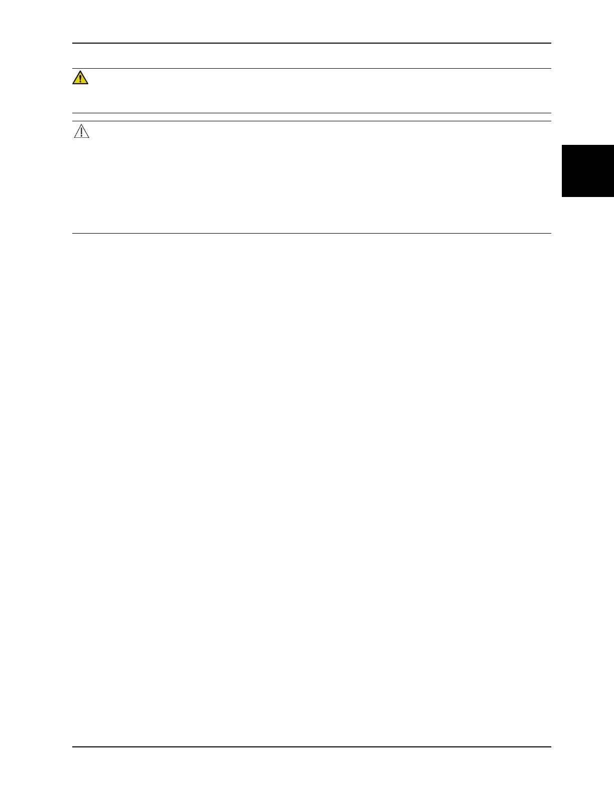 Page #489 background image