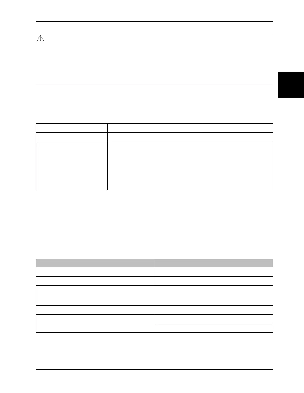 Page #491 background image
