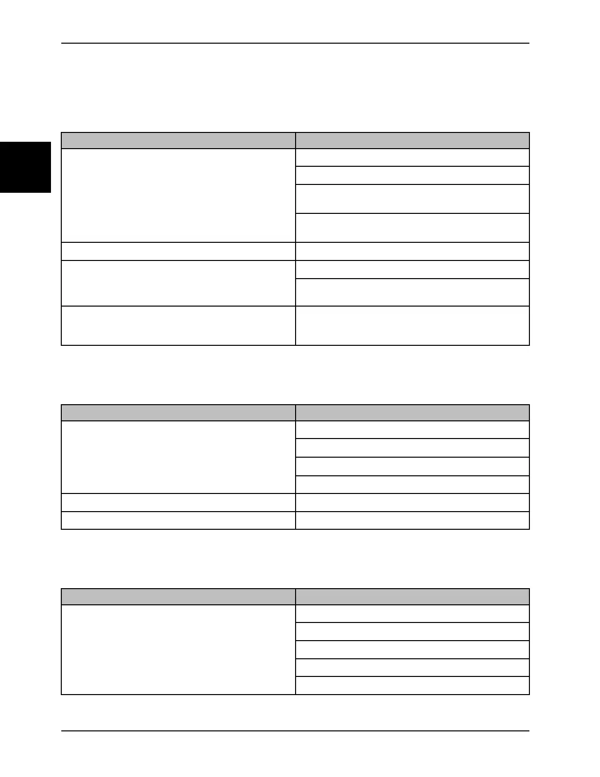 Page #492 background image