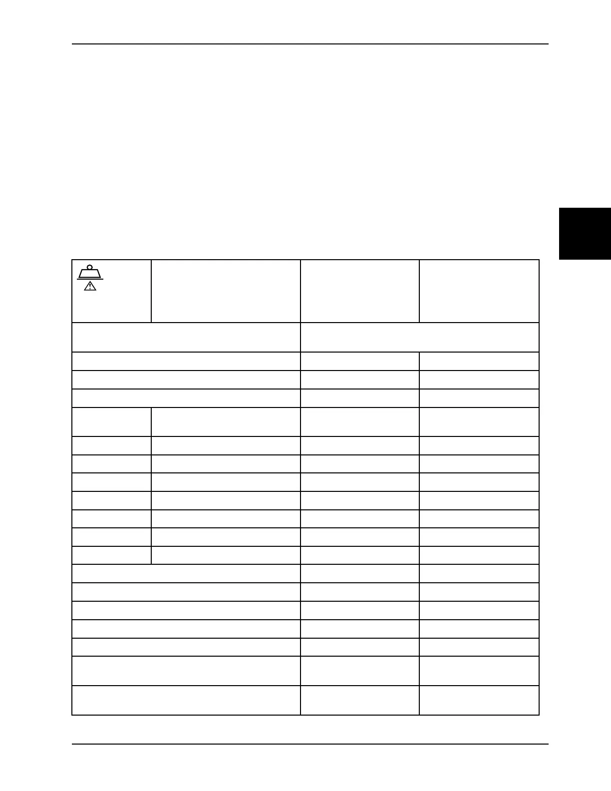 Page #505 background image