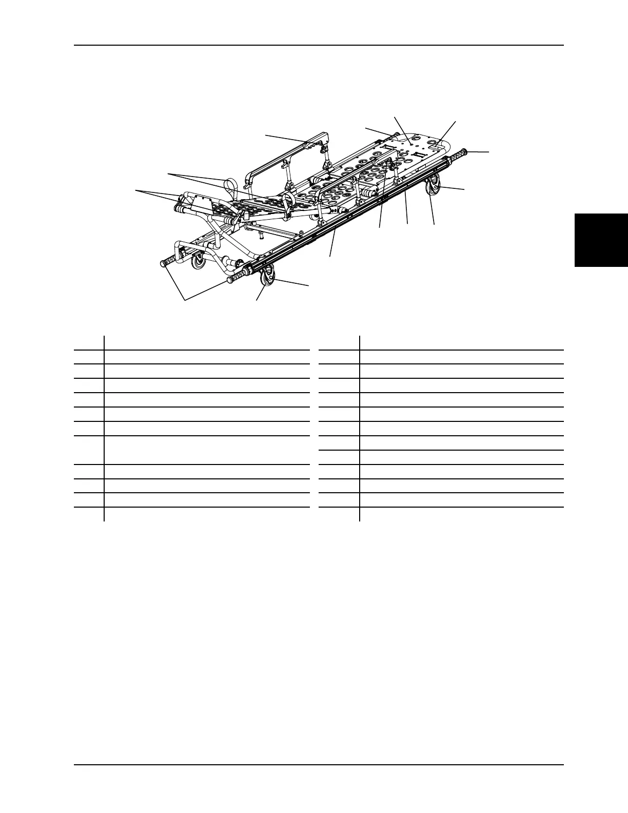 Page #507 background image