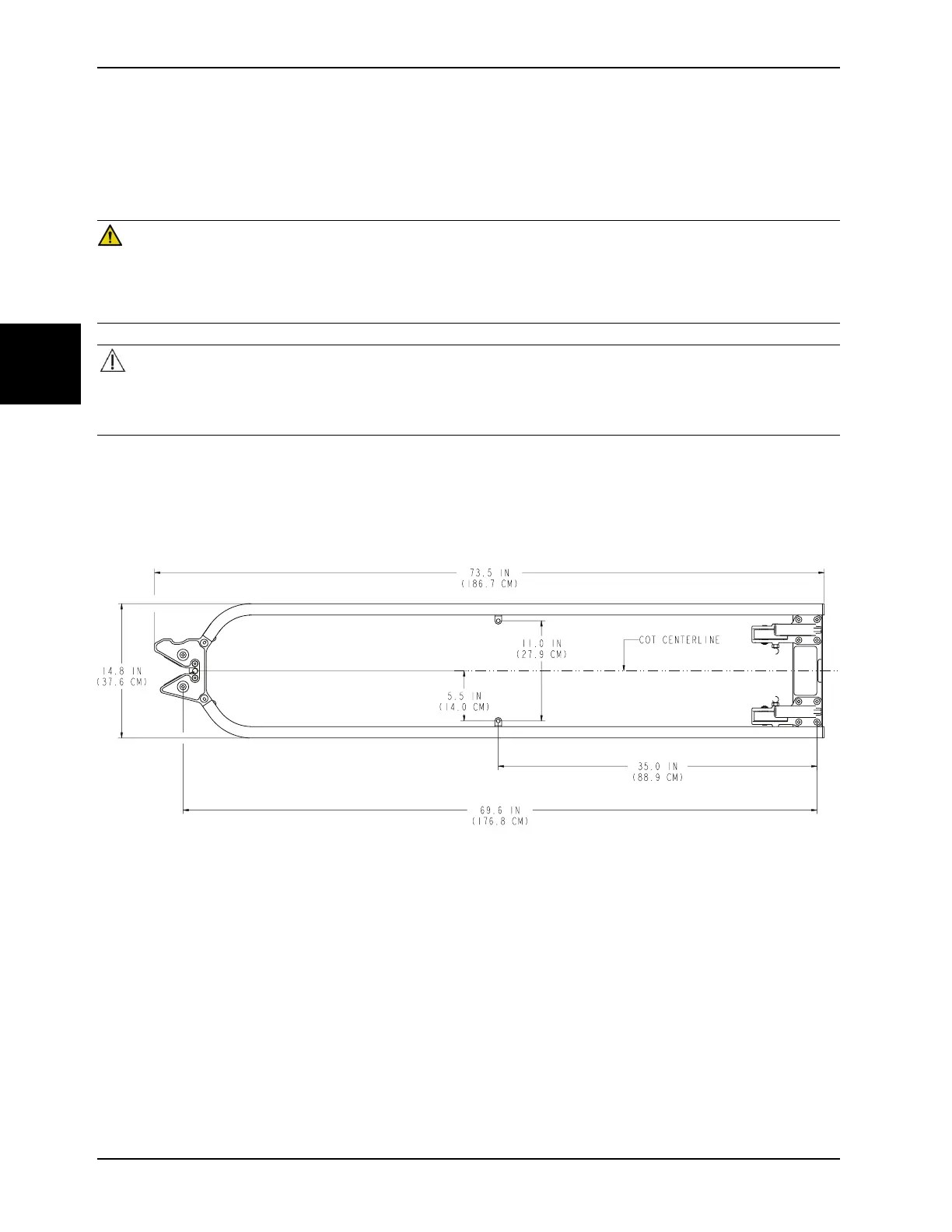 Page #510 background image